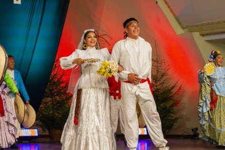 60. Tydzień Kultury Beskidzkiej